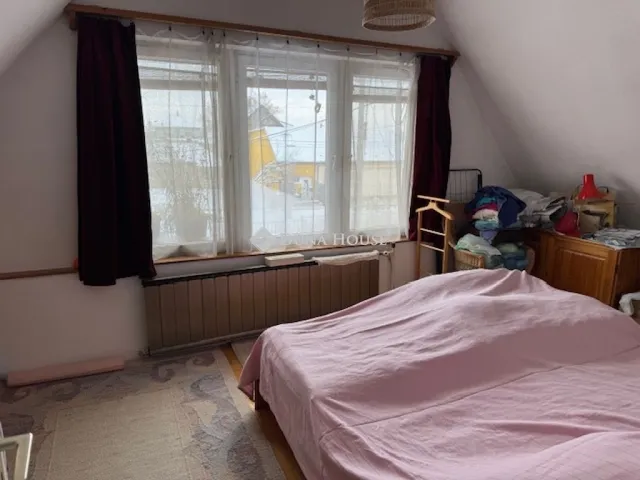 Eladó ház Budapest XVIII. kerület 100 nm