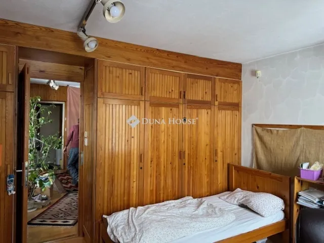 Eladó ház Budapest XVIII. kerület 100 nm