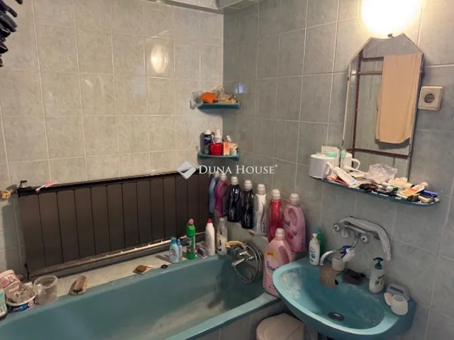 Eladó ház Budapest XVIII. kerület 100 nm