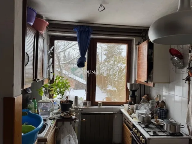 Eladó ház Budapest XVIII. kerület 100 nm