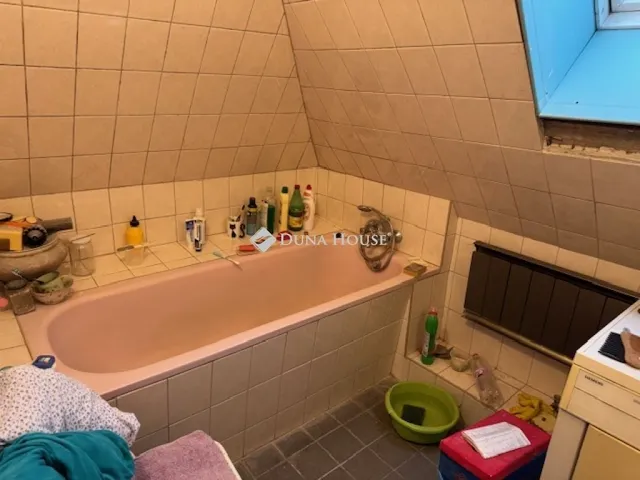 Eladó ház Budapest XVIII. kerület 100 nm