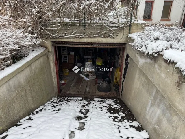 Eladó ház Budapest XVIII. kerület 100 nm