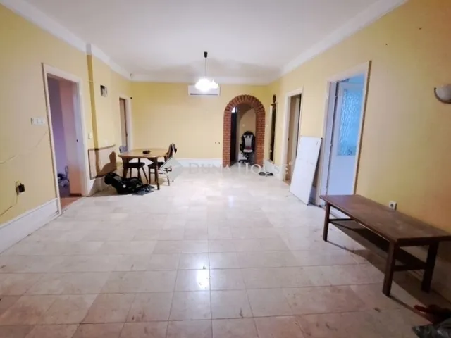 Eladó ház Tápiószecső 118 nm