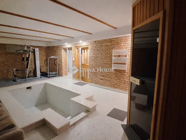 Eladó ház Tápiószecső 118 nm