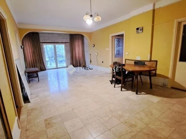 Eladó ház Tápiószecső 118 nm