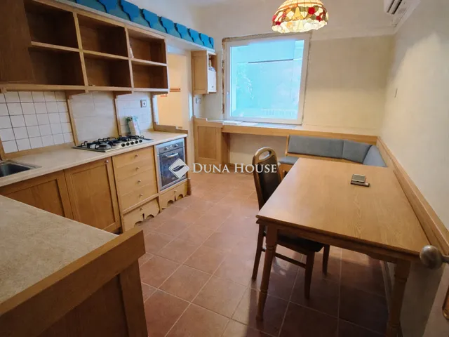 Eladó ház Tápiószecső 118 nm