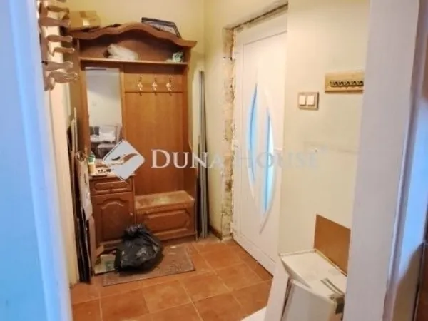 Eladó ház Tápiószecső 118 nm