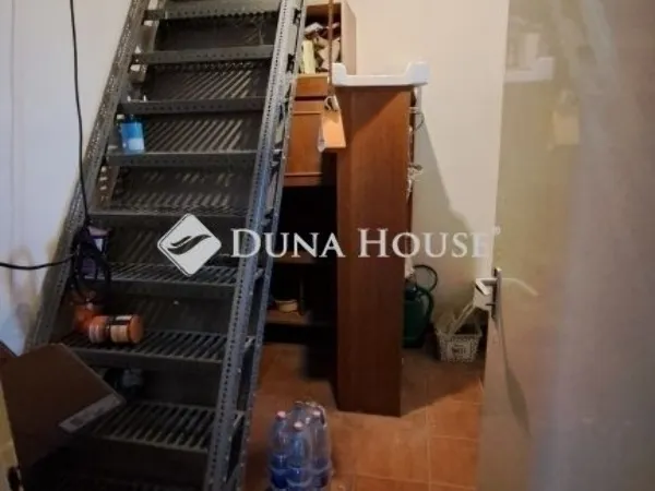 Eladó ház Tápiószecső 118 nm