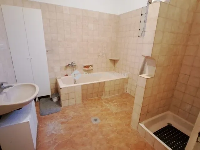 Eladó ház Tápiószecső 118 nm