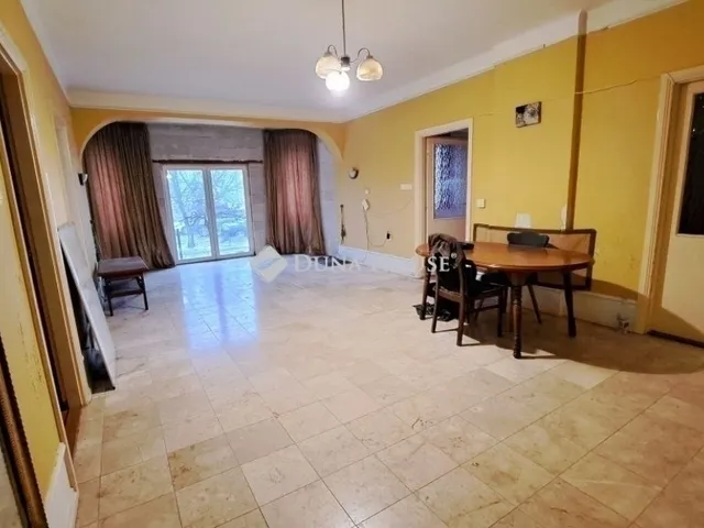 Eladó ház Tápiószecső 118 nm