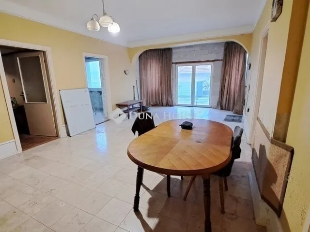 Eladó ház Tápiószecső 118 nm