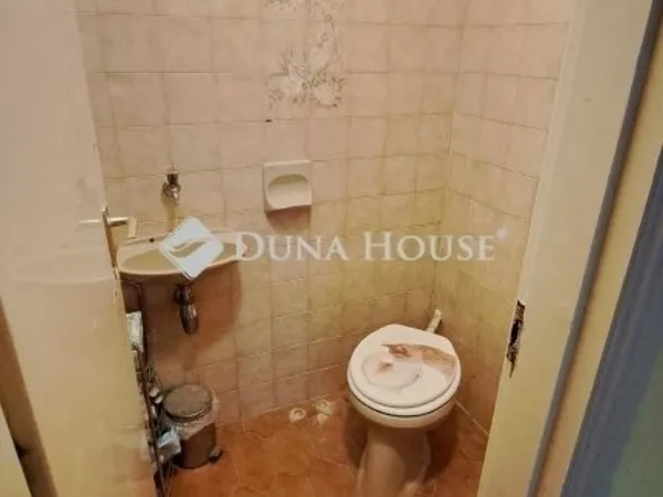 Eladó ház Tápiószecső 118 nm