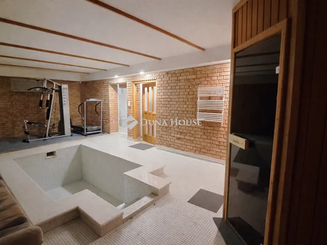 Eladó ház Tápiószecső 118 nm