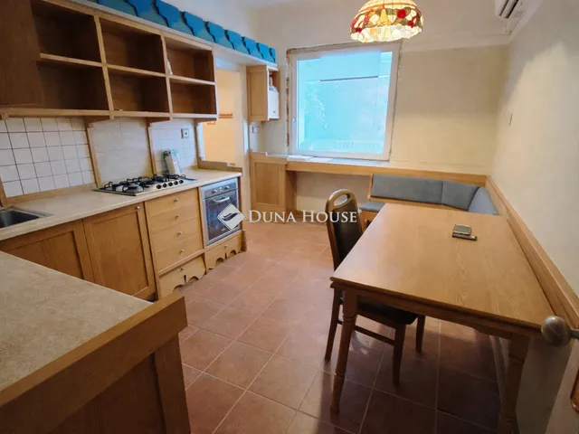 Eladó ház Tápiószecső 118 nm