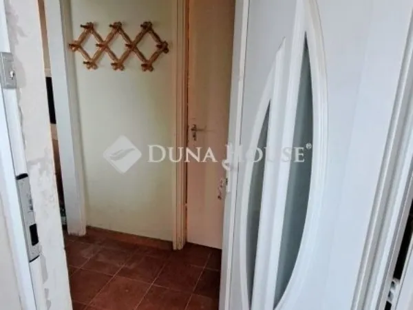 Eladó ház Tápiószecső 118 nm