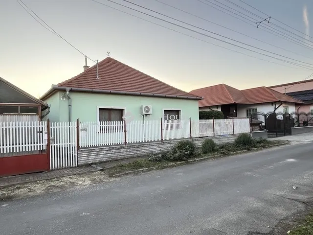 Eladó ház Kistarcsa 95 nm