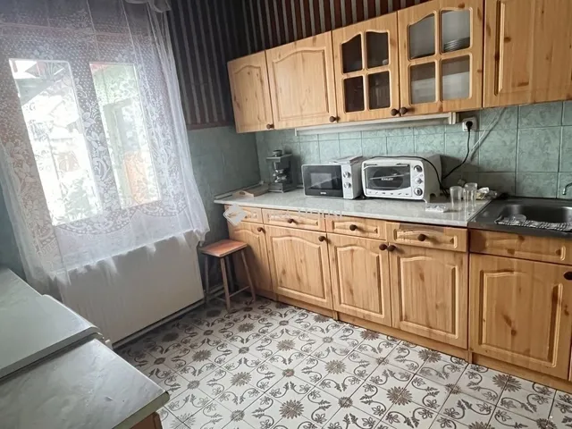 Eladó ház Kistarcsa 95 nm