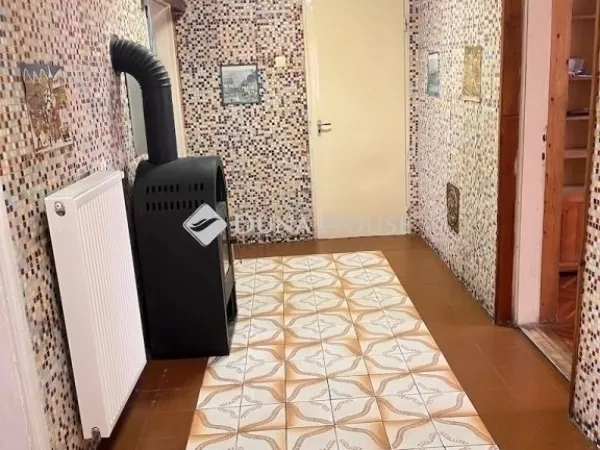 Eladó ház Kistarcsa 95 nm