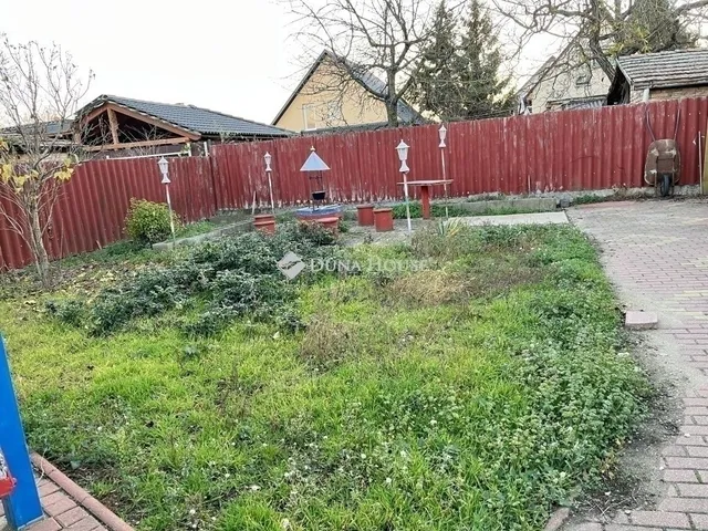 Eladó ház Kistarcsa 95 nm