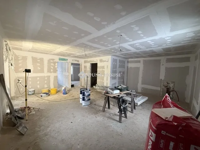 Eladó ház Kóka 67 nm