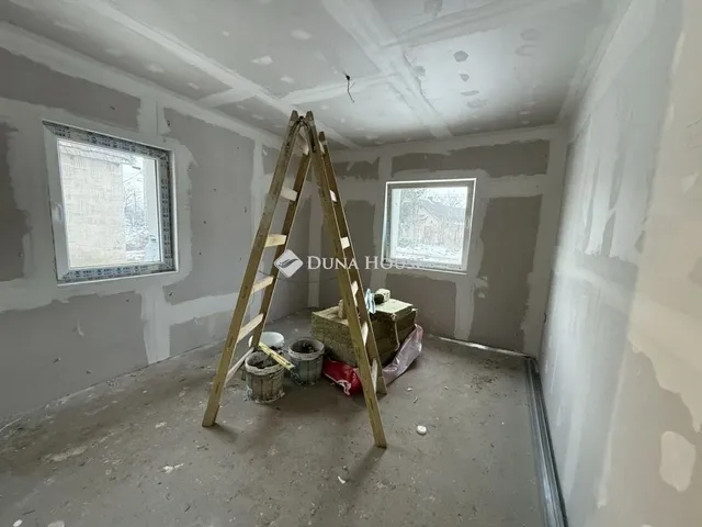 Eladó ház Kóka 67 nm