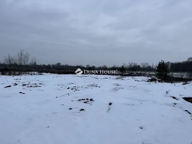 Eladó ház Kóka 67 nm