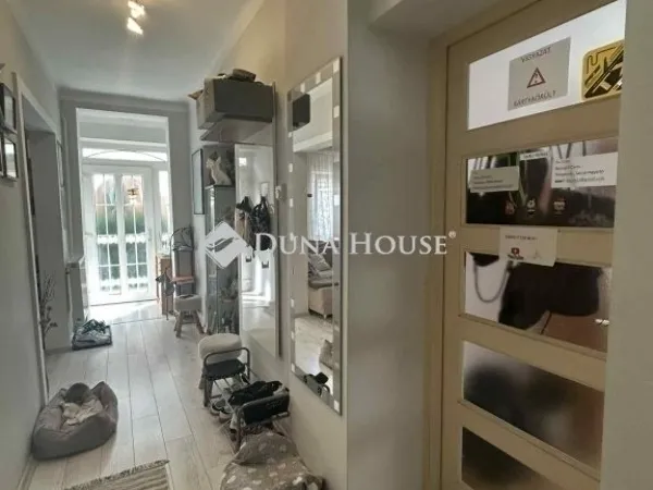 Eladó ház Vecsés 80 nm