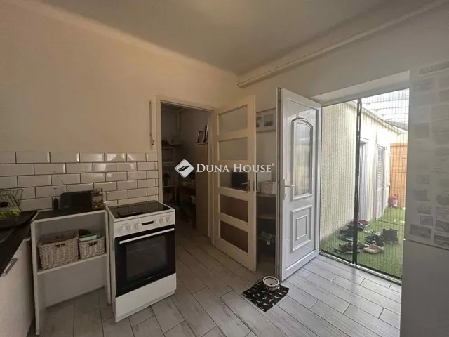 Eladó ház Vecsés 80 nm