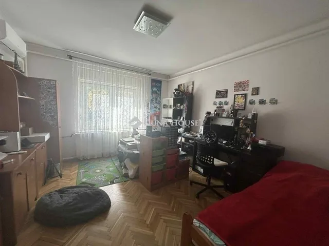 Eladó ház Vecsés 80 nm