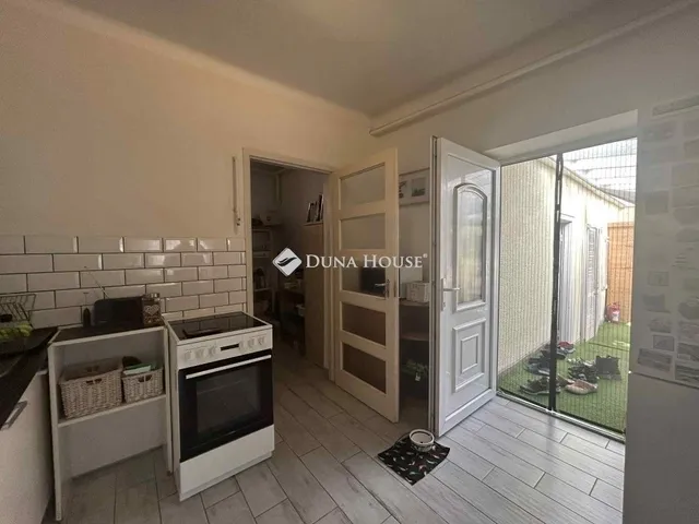 Eladó ház Vecsés 80 nm