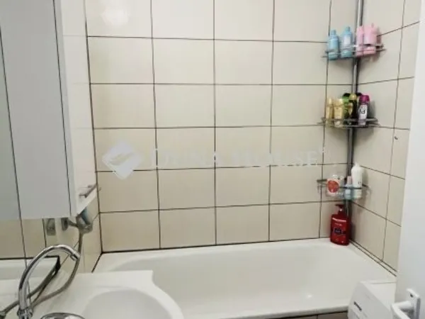 Eladó lakás Budapest XVII. kerület 73 nm