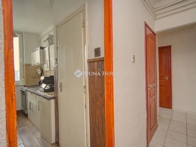 Eladó lakás Budapest XXI. kerület 70 nm