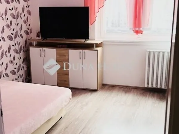 Eladó lakás Budapest XVII. kerület 73 nm