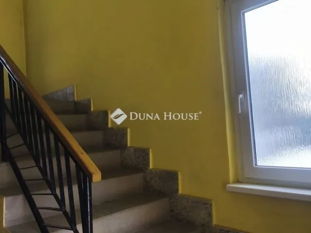 Eladó lakás Budapest XVII. kerület 62 nm