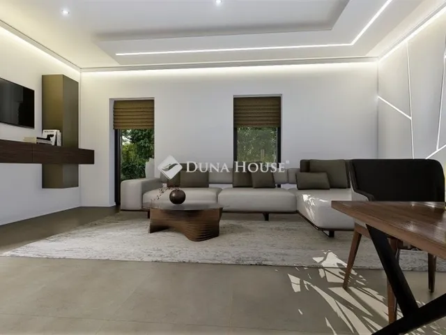 Eladó ház Inárcs 128 nm