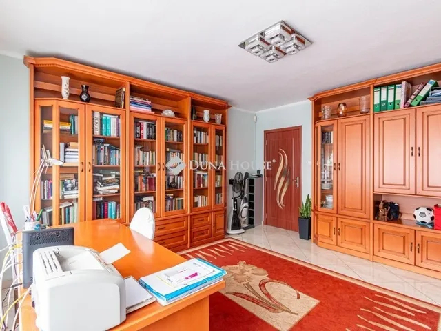 Eladó ház Budapest XVIII. kerület, Ganztelep 176 nm