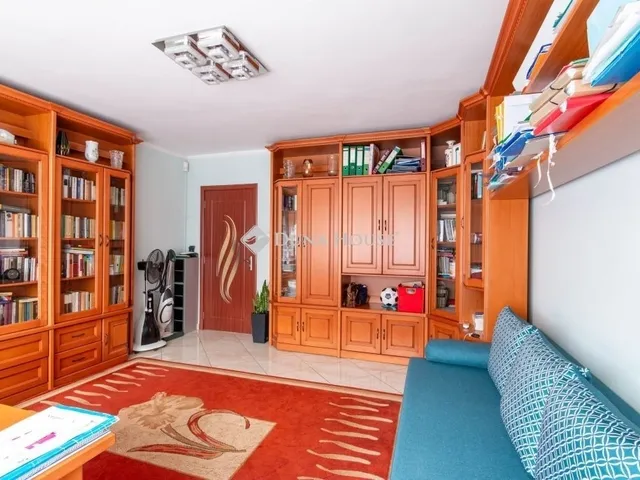 Eladó ház Budapest XVIII. kerület, Ganztelep 176 nm