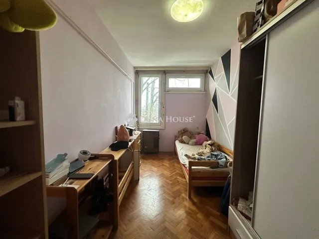 Eladó lakás Budapest XX. kerület 49 nm