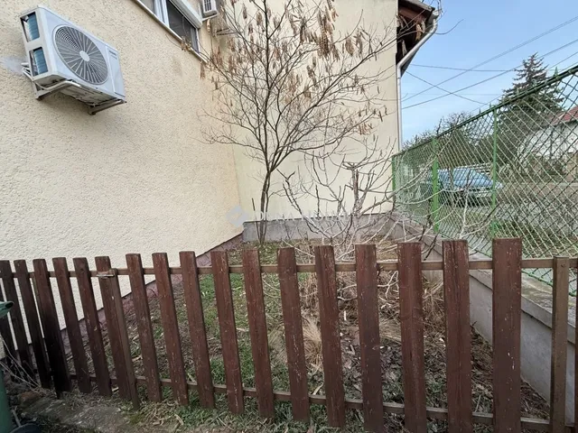 Eladó ház Budapest XX. kerület 70 nm