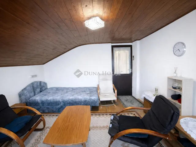 Eladó ház Budapest XX. kerület 70 nm