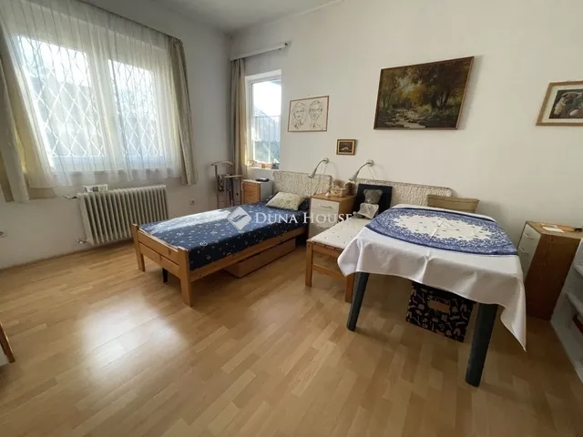 Eladó ház Budapest XVIII. kerület 100 nm