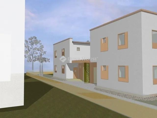 Eladó ház Budapest XVIII. kerület 143 nm