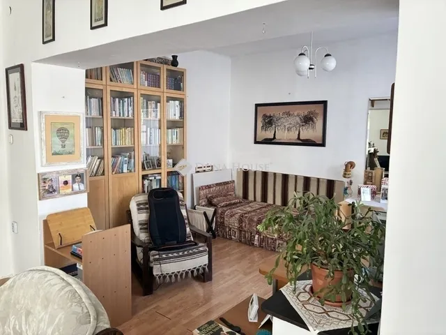 Eladó ház Budapest XVIII. kerület 100 nm