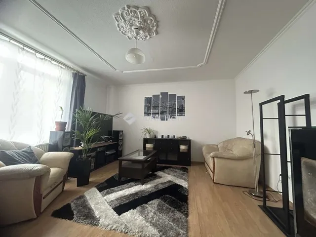 Eladó ház Vecsés 67 nm