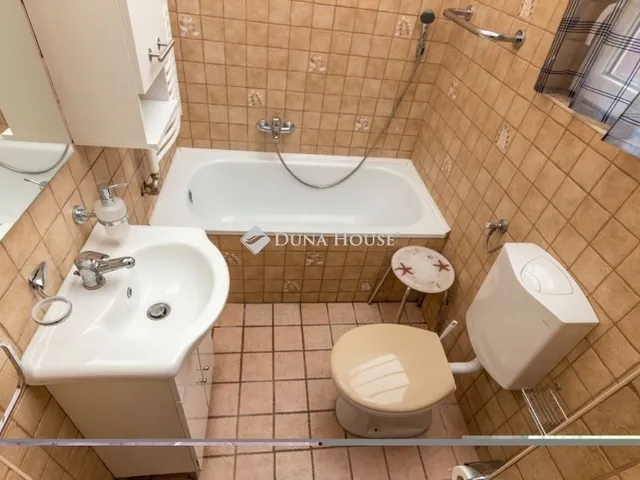 Eladó ház Szigetszentmiklós 195 nm