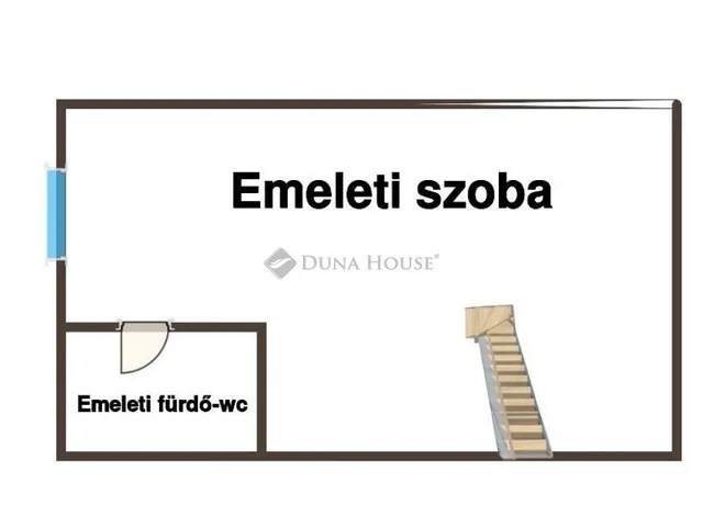 Eladó ház Kiskunlacháza 92 nm