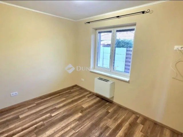 Eladó ház Halásztelek 90 nm