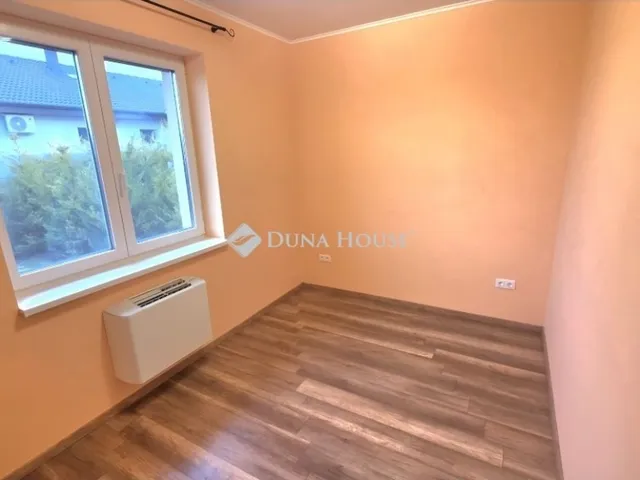 Eladó ház Halásztelek 90 nm