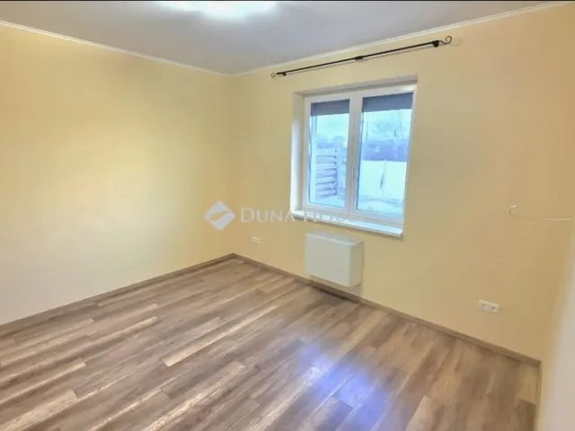 Eladó ház Halásztelek 90 nm