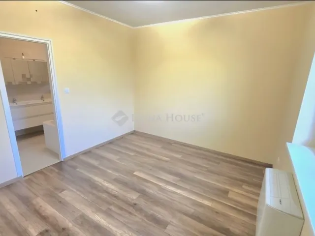 Eladó ház Halásztelek 90 nm